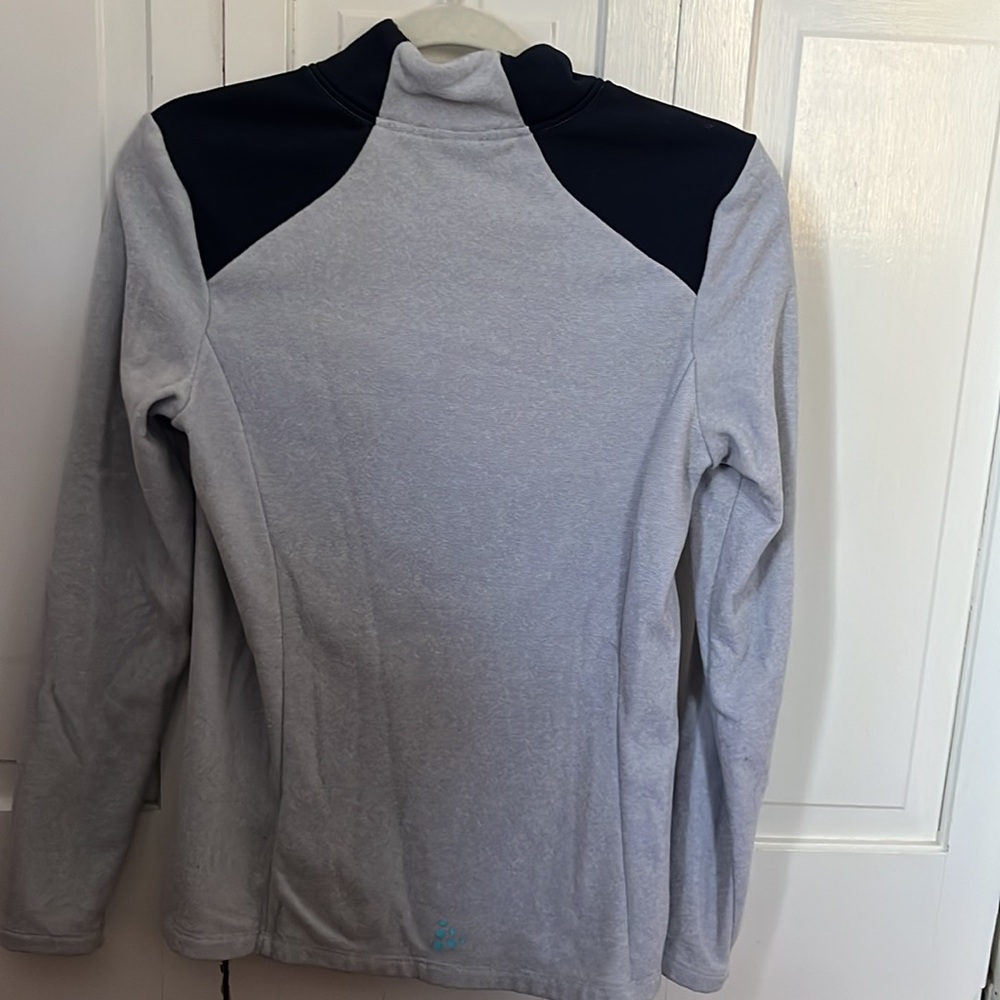 Craft Fleece - Picture 5 of 5